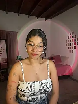 Arteatenea   online show from 15, 1, 2025