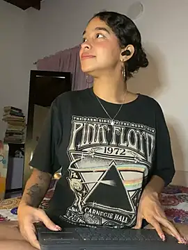 Arteatenea   online show from 1, 3, 2025