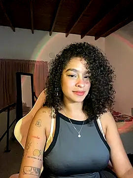 Arteatenea   online show from 28, 9, 2025