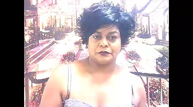 Snapshot of indianCherryPie chatting on 21, 1, 2025 indianCherryPie online show from 21, 1, 2025