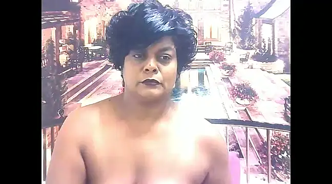 Snapshot of indianCherryPie chatting on 21, 1, 2025 indianCherryPie online show from 21, 1, 2025