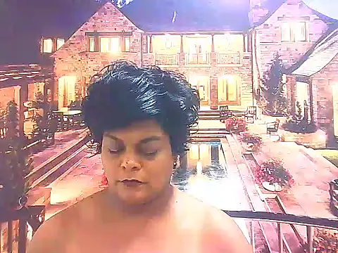 Snapshot of indianCherryPie chatting on 24, 1, 2025 indianCherryPie online show from 24, 1, 2025