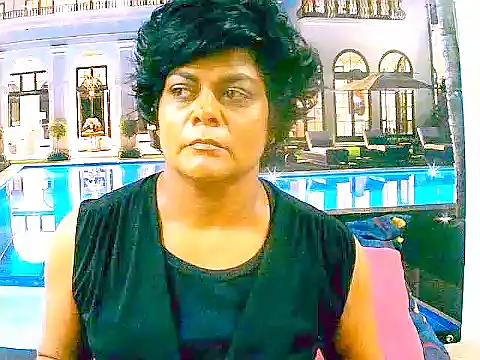 Snapshot of indianCherryPie chatting on 11, 2, 2025 indianCherryPie online show from 11, 2, 2025