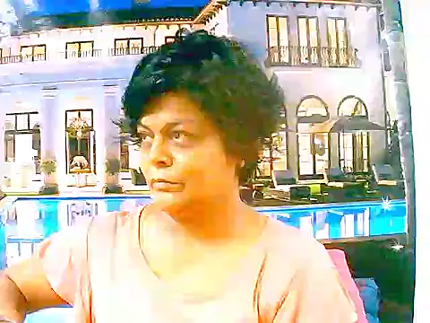 Snapshot of indianCherryPie chatting on 13, 2, 2025 indianCherryPie online show from 13, 2, 2025
