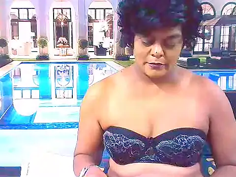 Snapshot of indianCherryPie chatting on 6, 3, 2025 indianCherryPie online show from 6, 3, 2025