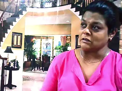 Snapshot of indianCherryPie chatting on 30, 9, 2025 indianCherryPie online show from 30, 9, 2025
