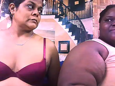 indianCherryPie online show from 10, 1, 2026