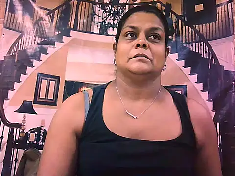 indianCherryPie online show from 13, 1, 2026