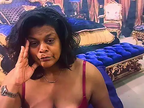 indianCherryPie online show from 10, 2, 2026