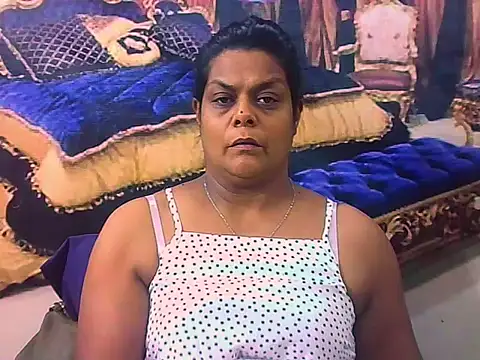 indianCherryPie online show from 12, 2, 2026