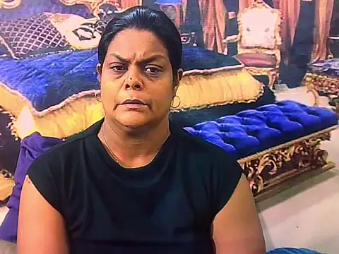 indianCherryPie online show from 14, 2, 2026