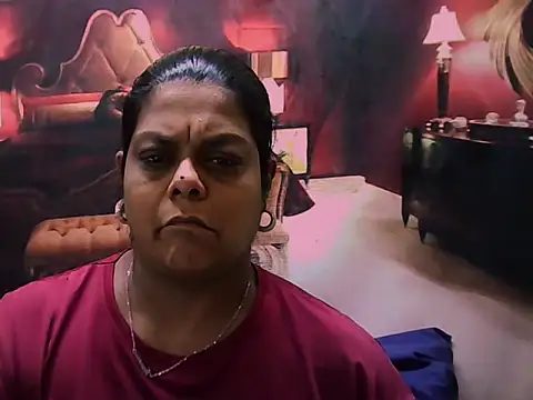 indianCherryPie online show from 16, 3, 2026