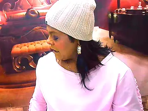 indianCherryPie online show from 28, 5, 2026