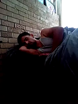 christphor online show from 5, 12, 2024