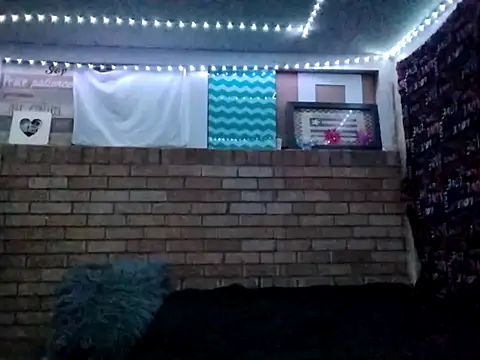 christphor online show from 7, 12, 2024