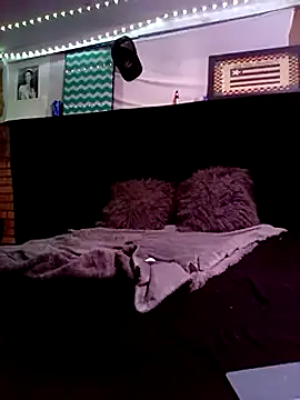 christphor online show from 9, 12, 2024