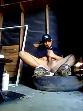 christphor online show from 14, 12, 2024