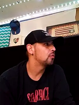 christphor online show from 19, 12, 2024