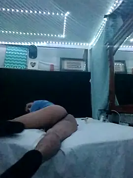 christphor online show from 20, 12, 2024