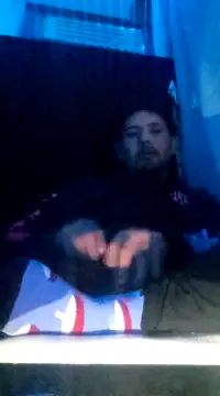 christphor online show from 21, 12, 2024