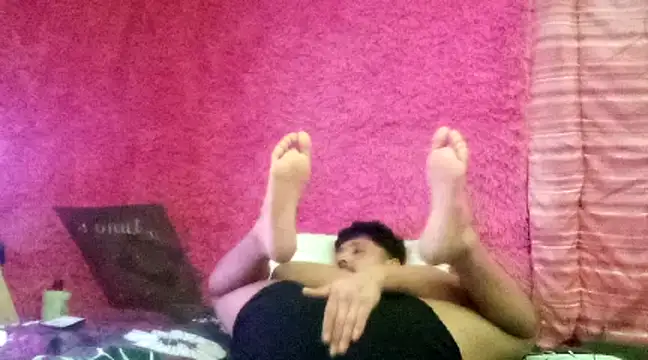 christphor online show from 28, 1, 2025