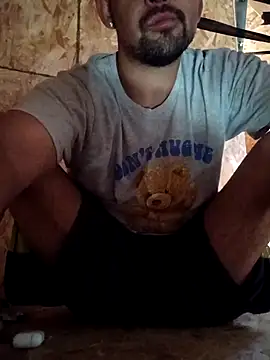 christphor online show from 23, 4, 2026