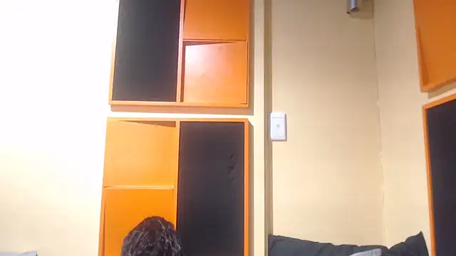 AssSeductress43 online show from 16, 3, 2025