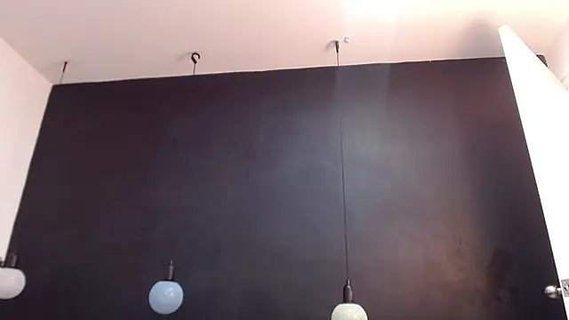 Snapshot of brendamaz chatting on 8, 2, 2025 brendamaz online show from 8, 2, 2025