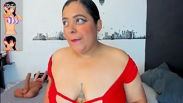 Snapshot of brendamaz chatting on 25, 2, 2026 brendamaz online show from 25, 2, 2026