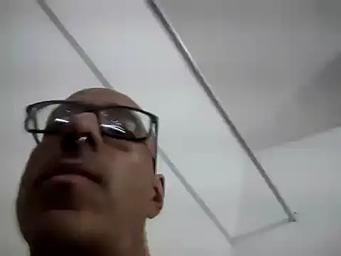 Flippyx4U online show from 16, 12, 2025