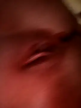 Snapshot of hanae_sexo chatting on 29, 3, 2026 hanae sexo online show from 29, 3, 2026