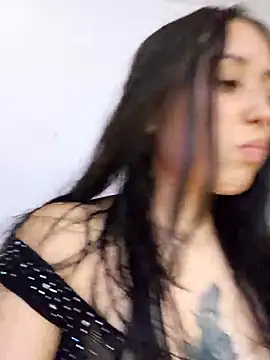 Selena blake online show from 6, 2, 2025