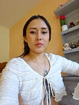 Selena blake online show from 7, 1, 2026