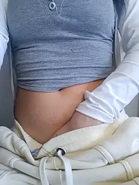 VALERY-03  online show from 25, 10, 2025