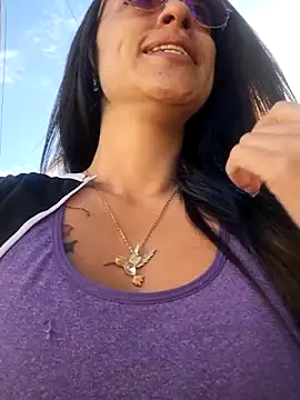 VALERY-03  online show from 29, 11, 2025