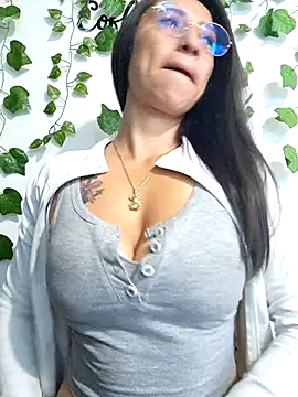 VALERY-03  online show from 18, 2, 2026