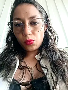 VALERY-03  online show from 8, 4, 2026