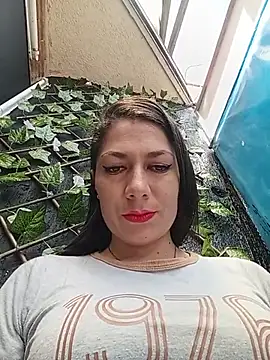 Snapshot of VALERY-03_ chatting on 23, 6, 2026 VALERY-03 online show from 23, 6, 2026