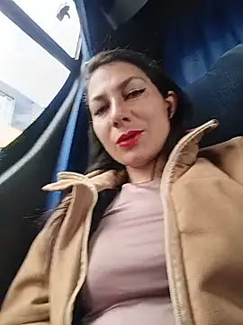 Snapshot of VALERY-03_ chatting on 6, 7, 2026 VALERY-03 online show from 6, 7, 2026