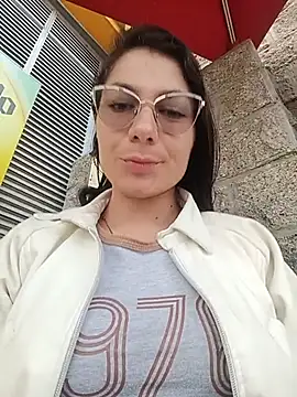 Snapshot of VALERY-03_ chatting on 27, 7, 2026 VALERY-03 online show from 27, 7, 2026