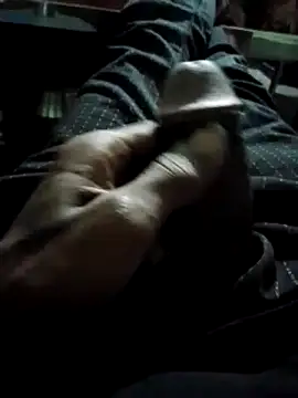 Antor1234 online show from 18, 12, 2024