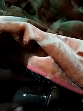 Antor1234 online show from 4, 1, 2025