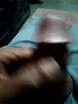 Antor1234 online show from 7, 3, 2025