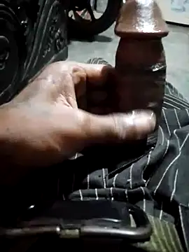 Antor1234 online show from 13, 3, 2025