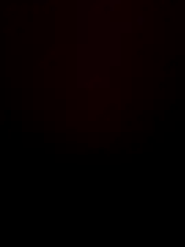 Antor1234 online show from 20, 10, 2025