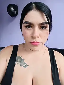 Snapshot of BigTits_Kitty chatting on 26, 5, 2026 BigTits Kitty online show from 26, 5, 2026