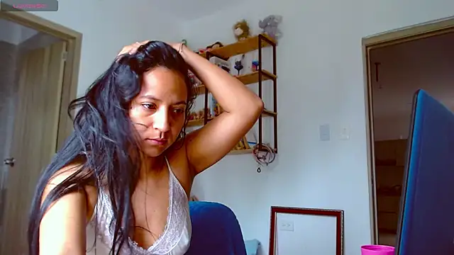 Snapshot of mariamulata chatting on 3, 1, 2025 mariamulata online show from 3, 1, 2025