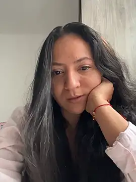 Snapshot of mariamulata chatting on 24, 3, 2026 mariamulata online show from 24, 3, 2026