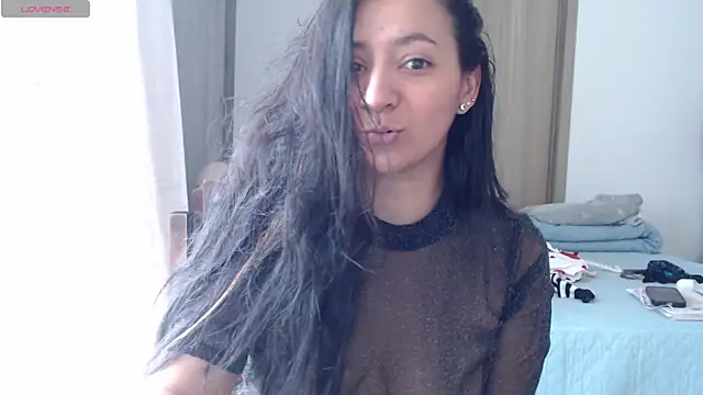 Snapshot of mariamulata chatting on 25, 5, 2026 mariamulata online show from 25, 5, 2026