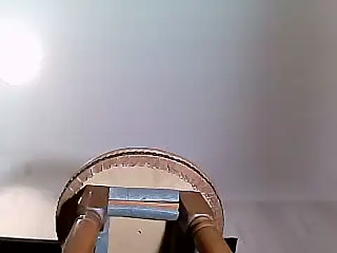 culalimer online show from 4, 12, 2024